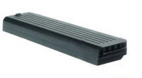 2-power CBI3023A
